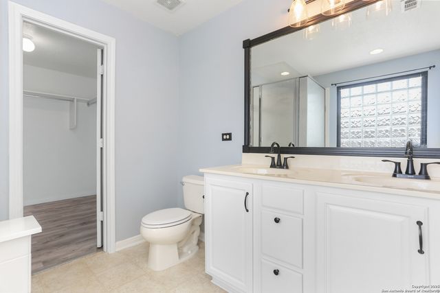 5705 Maxfli, Schertz, TX 78108