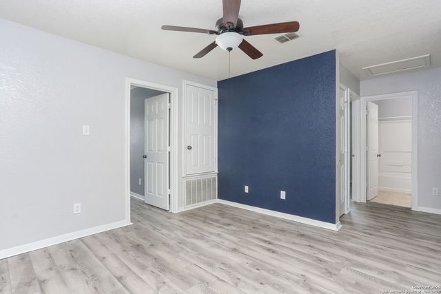 5705 Maxfli, Schertz, TX 78108