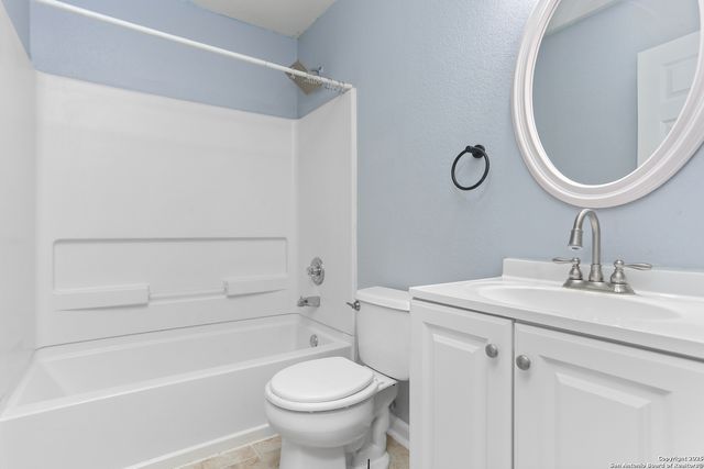 5705 Maxfli, Schertz, TX 78108