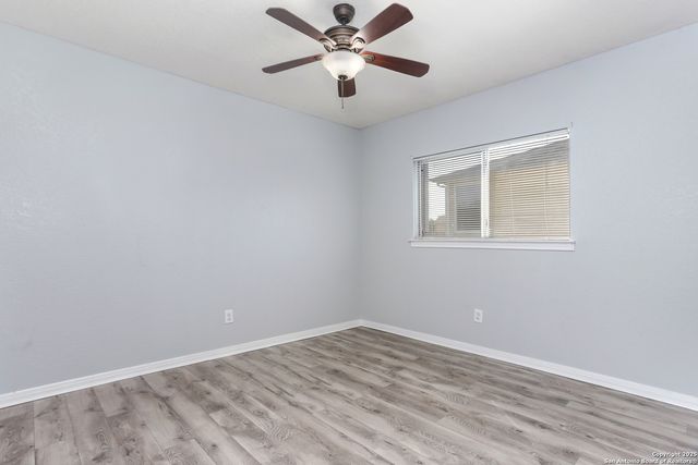 5705 Maxfli, Schertz, TX 78108