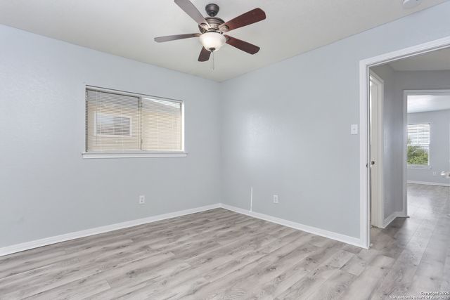 5705 Maxfli, Schertz, TX 78108