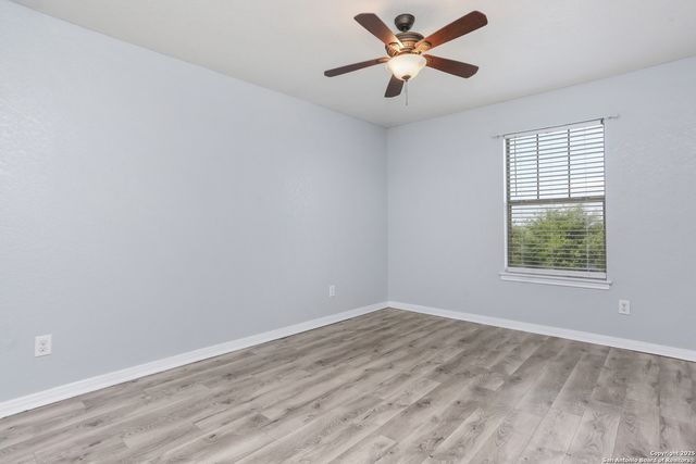 5705 Maxfli, Schertz, TX 78108
