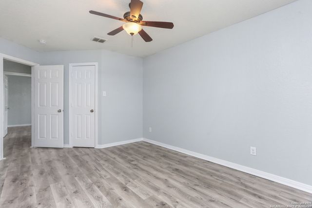5705 Maxfli, Schertz, TX 78108
