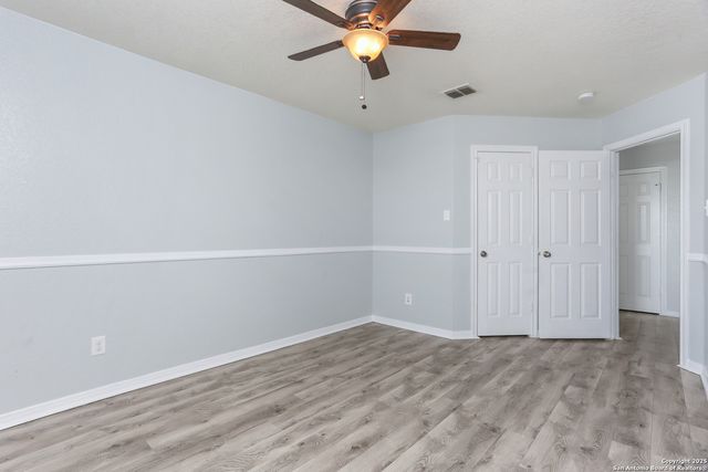 5705 Maxfli, Schertz, TX 78108
