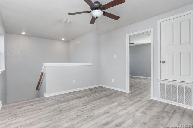 5705 Maxfli, Schertz, TX 78108