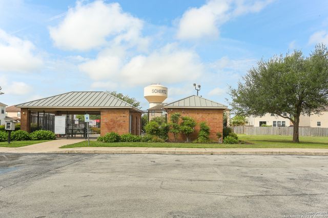 5705 Maxfli, Schertz, TX 78108