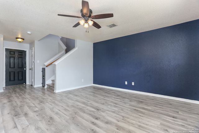 5705 Maxfli, Schertz, TX 78108