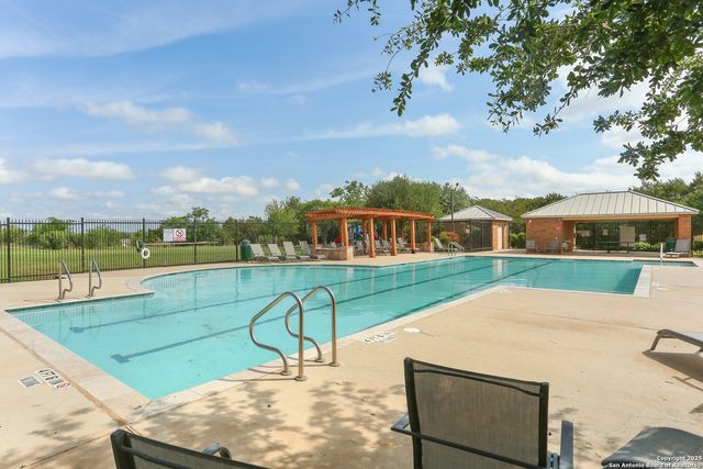 5705 Maxfli, Schertz, TX 78108