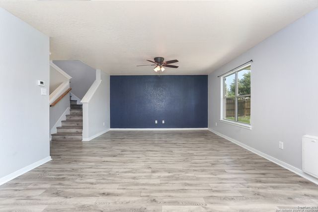 5705 Maxfli, Schertz, TX 78108