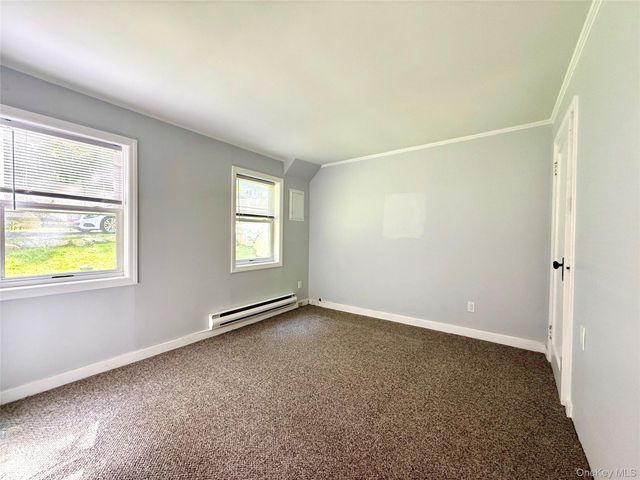 12 Red Brook Road, Mahopac, NY 10541