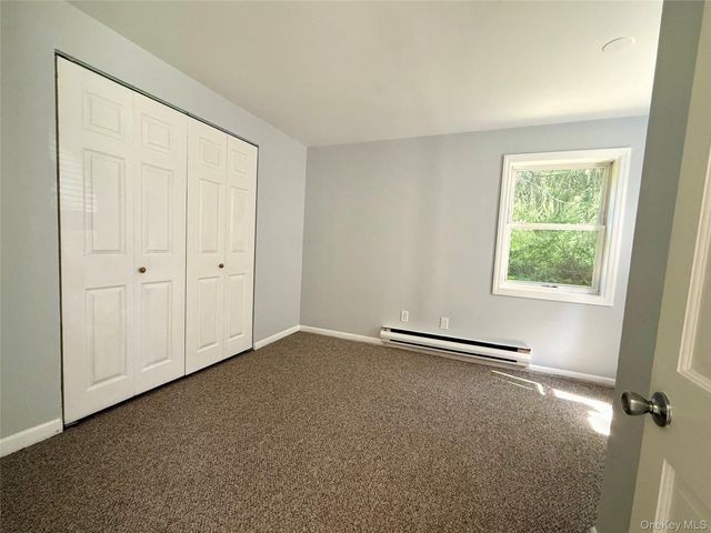 12 Red Brook Road, Mahopac, NY 10541