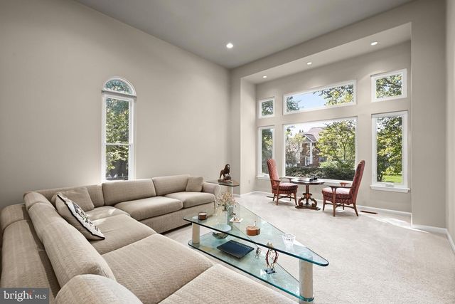 3711 THOROUGHBRED LN, Owings Mills, MD 21117