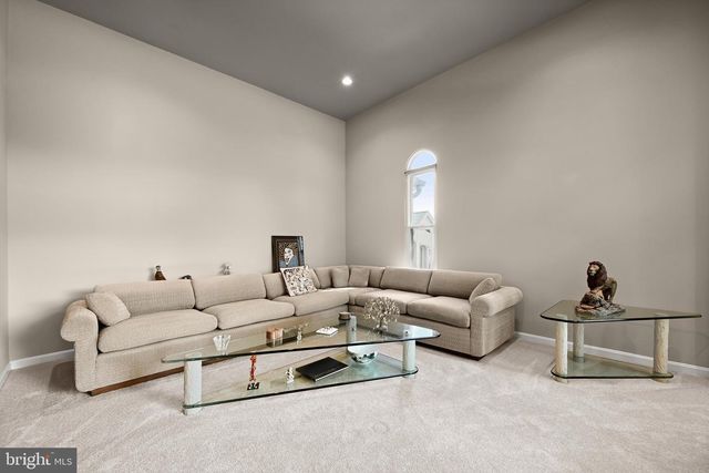 3711 THOROUGHBRED LN, Owings Mills, MD 21117