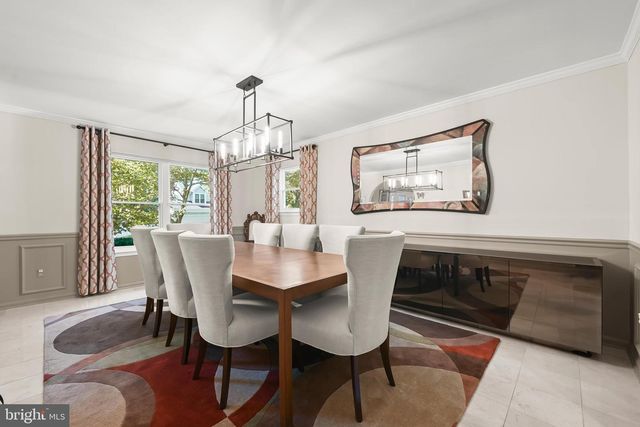 3711 THOROUGHBRED LN, Owings Mills, MD 21117