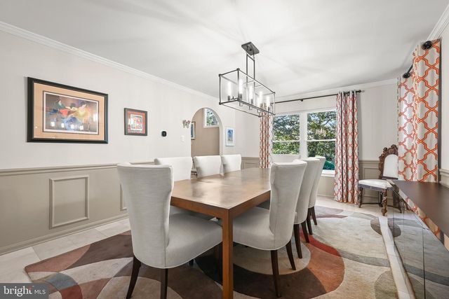 3711 THOROUGHBRED LN, Owings Mills, MD 21117