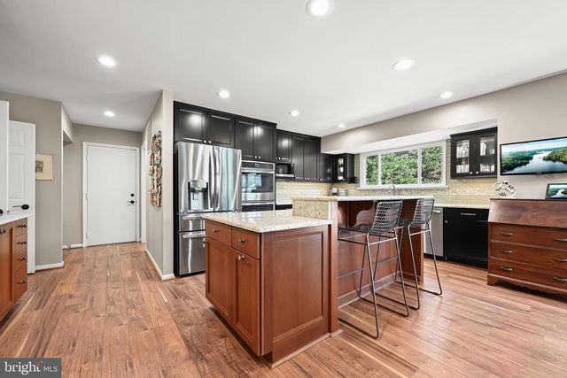 3711 THOROUGHBRED LN, Owings Mills, MD 21117