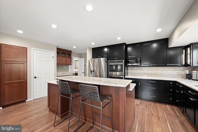 3711 THOROUGHBRED LN, Owings Mills, MD 21117