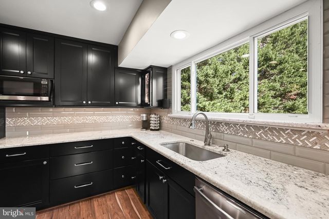 3711 THOROUGHBRED LN, Owings Mills, MD 21117
