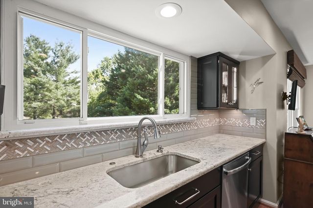 3711 THOROUGHBRED LN, Owings Mills, MD 21117