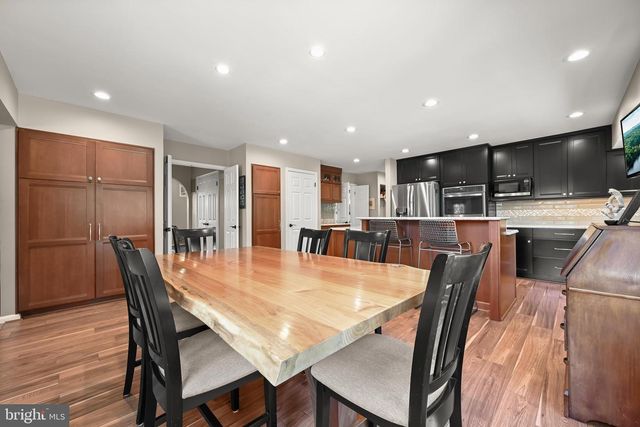 3711 THOROUGHBRED LN, Owings Mills, MD 21117