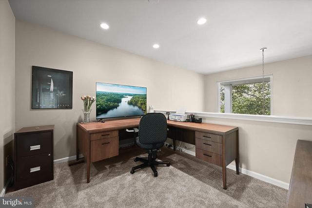 3711 THOROUGHBRED LN, Owings Mills, MD 21117