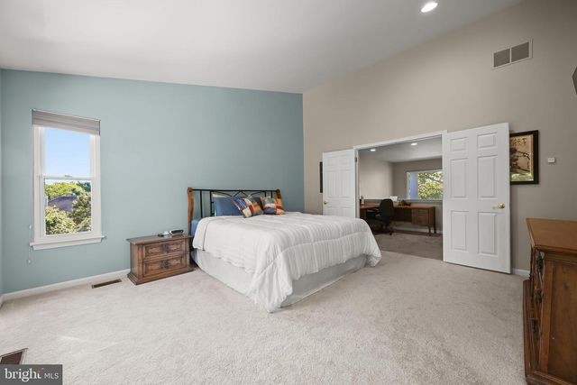 3711 THOROUGHBRED LN, Owings Mills, MD 21117