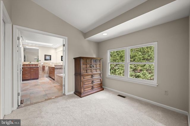 3711 THOROUGHBRED LN, Owings Mills, MD 21117