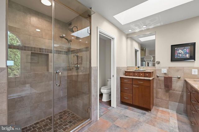 3711 THOROUGHBRED LN, Owings Mills, MD 21117