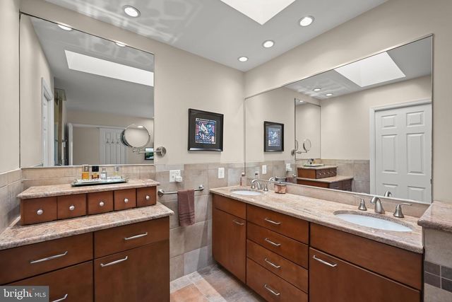 3711 THOROUGHBRED LN, Owings Mills, MD 21117