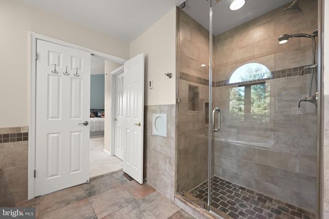 3711 THOROUGHBRED LN, Owings Mills, MD 21117