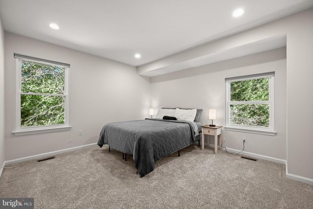 3711 THOROUGHBRED LN, Owings Mills, MD 21117