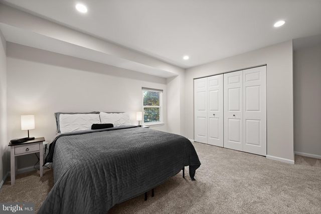 3711 THOROUGHBRED LN, Owings Mills, MD 21117