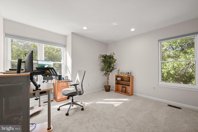 3711 THOROUGHBRED LN, Owings Mills, MD 21117