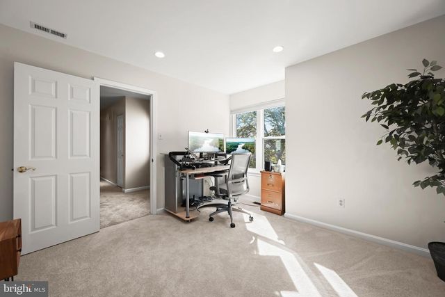 3711 THOROUGHBRED LN, Owings Mills, MD 21117