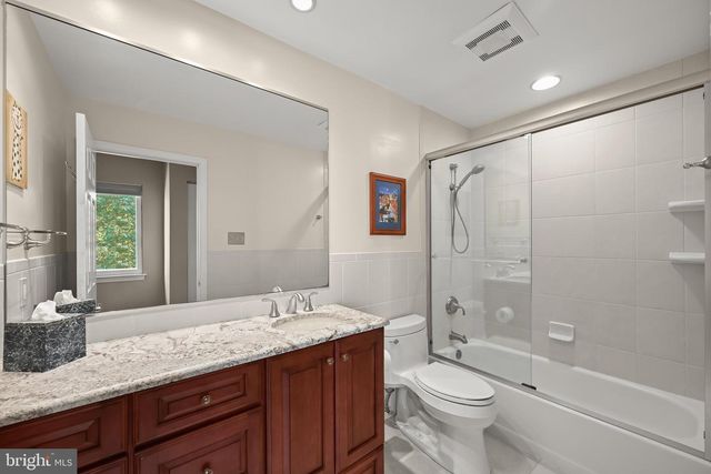 3711 THOROUGHBRED LN, Owings Mills, MD 21117