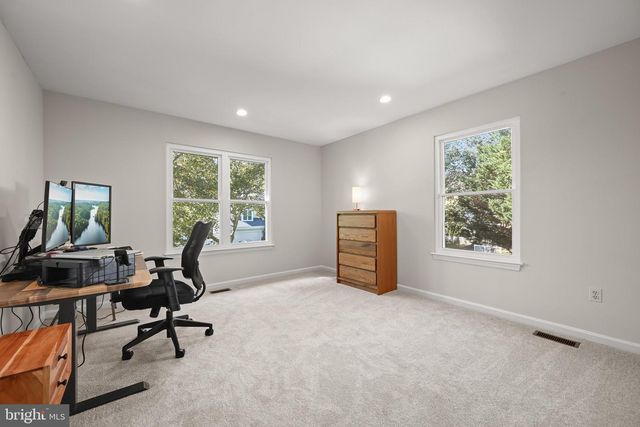 3711 THOROUGHBRED LN, Owings Mills, MD 21117