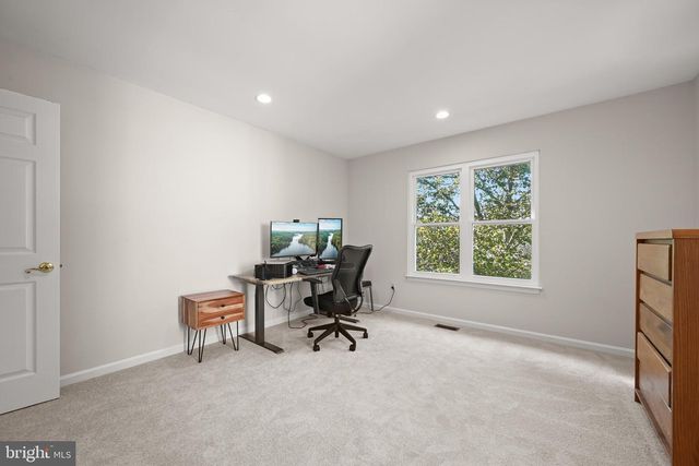 3711 THOROUGHBRED LN, Owings Mills, MD 21117