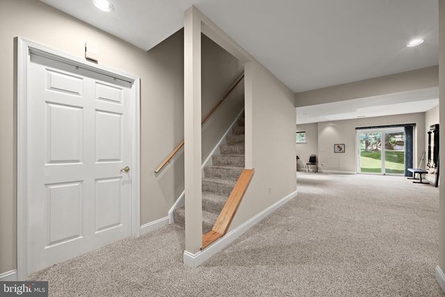 3711 THOROUGHBRED LN, Owings Mills, MD 21117