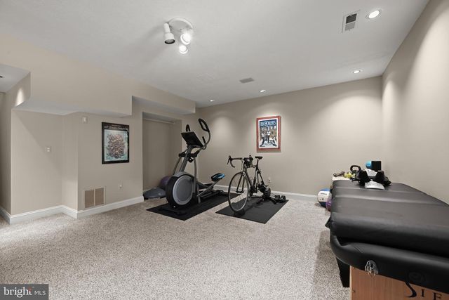 3711 THOROUGHBRED LN, Owings Mills, MD 21117
