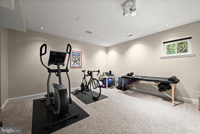 3711 THOROUGHBRED LN, Owings Mills, MD 21117
