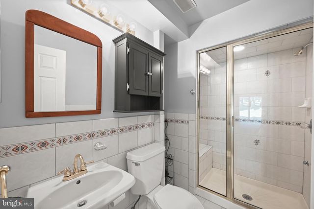 3711 THOROUGHBRED LN, Owings Mills, MD 21117
