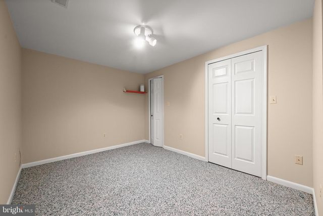 3711 THOROUGHBRED LN, Owings Mills, MD 21117