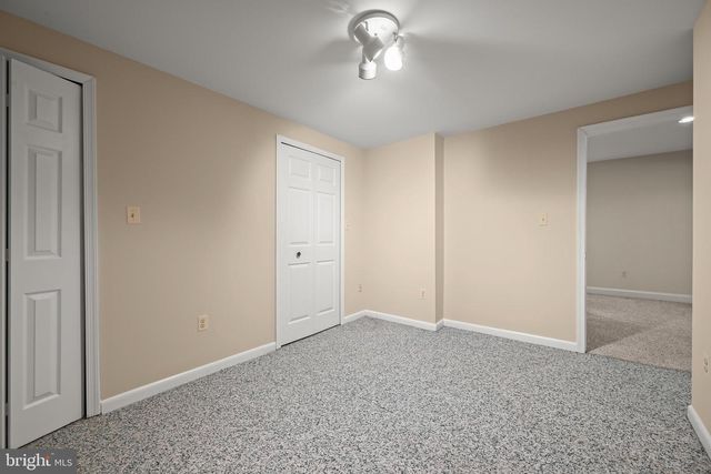 3711 THOROUGHBRED LN, Owings Mills, MD 21117