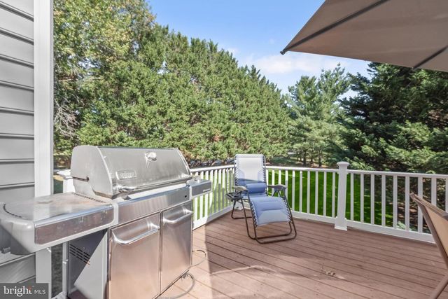 3711 THOROUGHBRED LN, Owings Mills, MD 21117