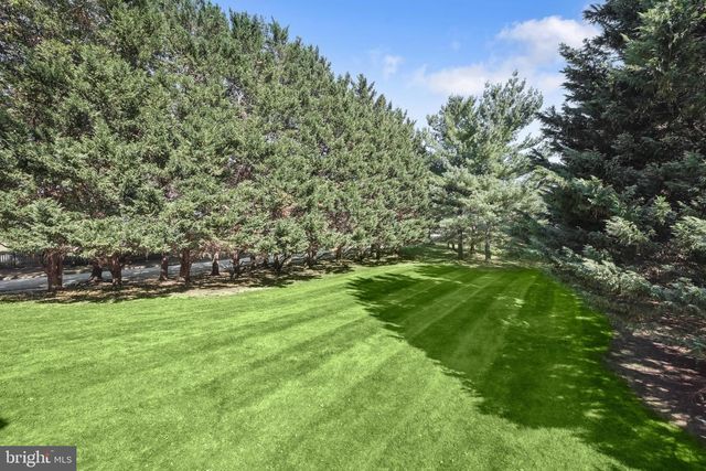 3711 THOROUGHBRED LN, Owings Mills, MD 21117
