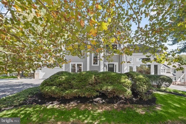 3711 THOROUGHBRED LN, Owings Mills, MD 21117