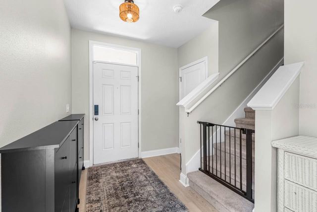 10483 PENNY GALE LOOP, San Antonio, FL 33576