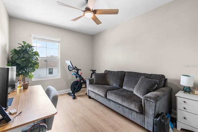 10483 PENNY GALE LOOP, San Antonio, FL 33576