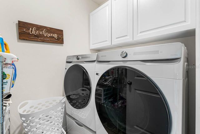 10483 PENNY GALE LOOP, San Antonio, FL 33576