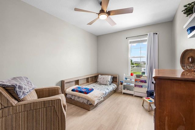 10483 PENNY GALE LOOP, San Antonio, FL 33576